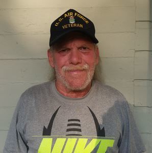 Meet your Posher, Brooks